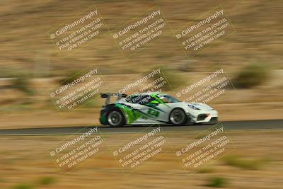 media/Jun-01-2025-CalClub SCCA (Sun) [[eae223c5dd]]/Group 1/Track Event 5/